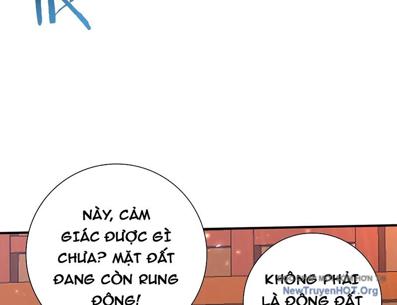 Toàn Dân Chuyển Chức: Ngự Long Sư Là Chức Nghiệp Yếu Nhất? chapter 130 - Trang 93