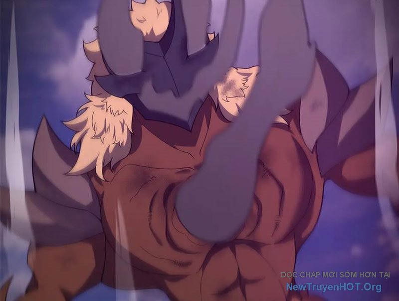 Thần Sủng Tiến Hóa chapter 406 - Trang 7