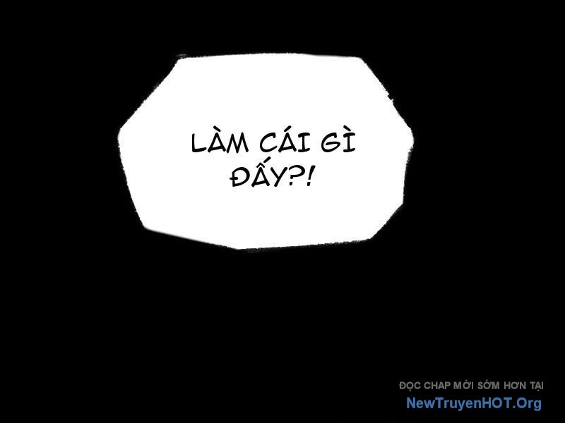 Quỷ Trọc Tiên đạo chapter 45 - Trang 106
