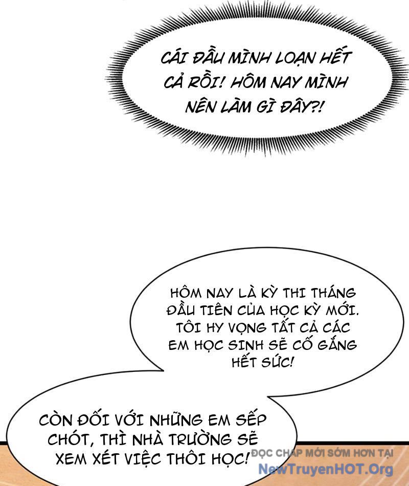 Dự Chi Long Vương Kháng Tất Cả chapter 3 - Trang 91