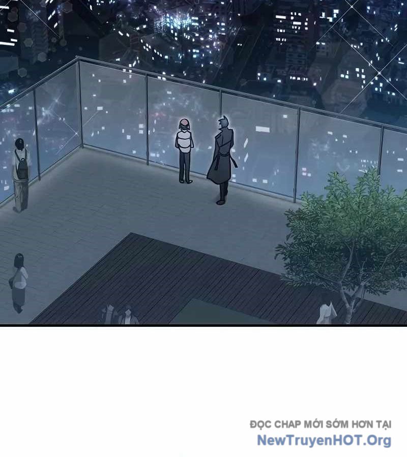 Quý Tộc Báo Thù chapter 20 - Trang 85