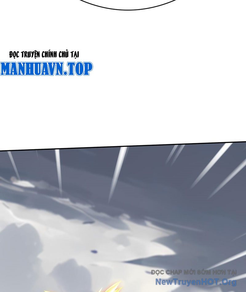 Thái Cổ Thập Hung: Người khác ngự thú ta ngự thú nương chapter 17 - Trang 9
