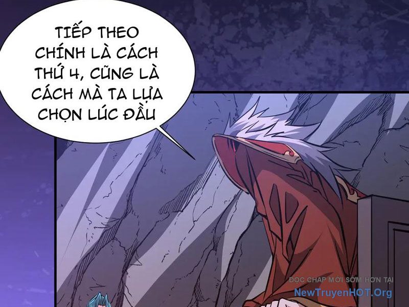 Ma Tu Tái Sinh: Khởi Đầu Nhặt Được Một Hành Tinh Zombie chapter 43 - Trang 32