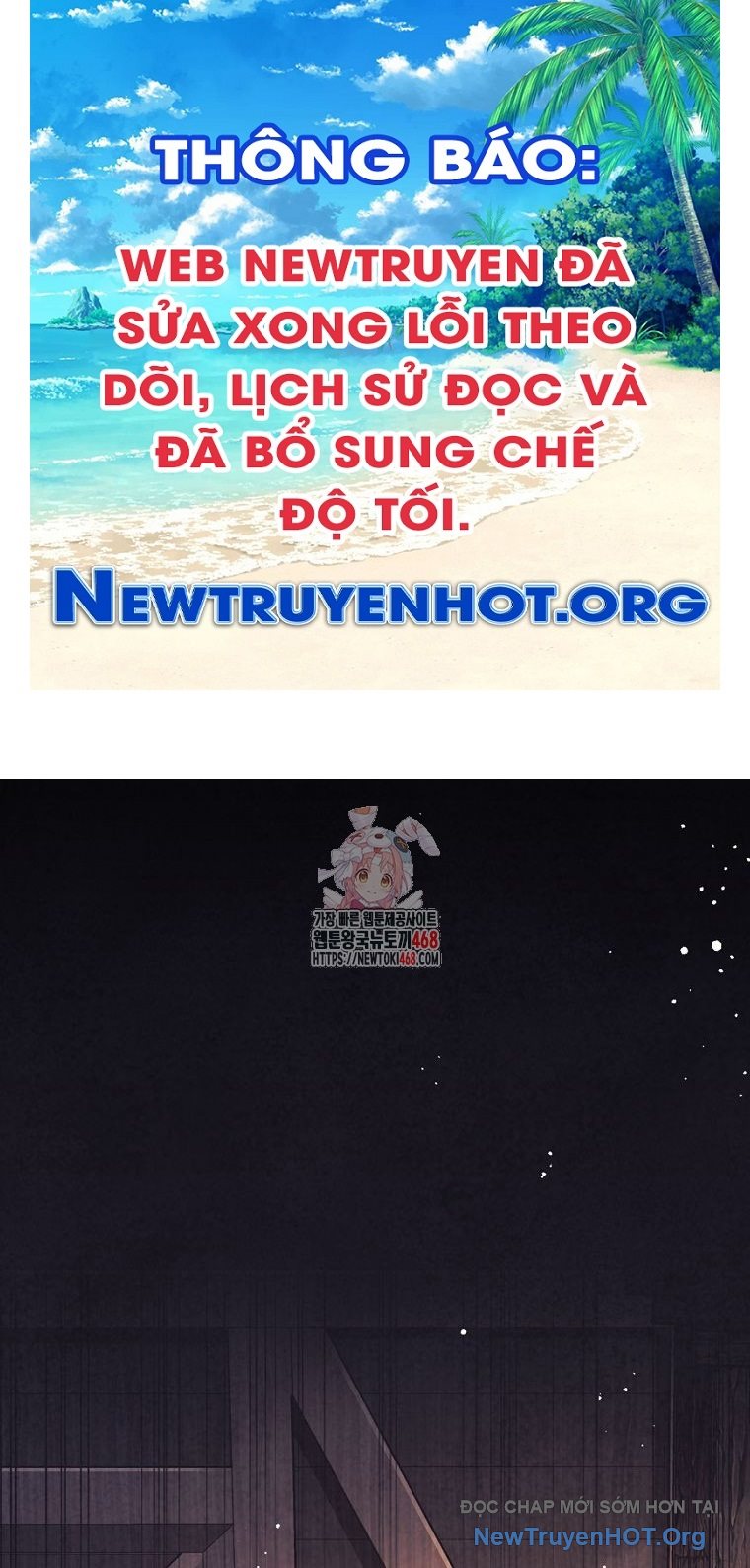 Con Trai Bá Tước Khốn Nạn Là Hoàng Đế chapter 70 - Trang 1