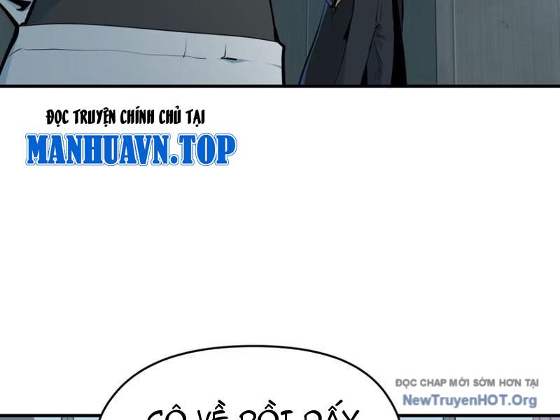 Hung Tinh Mê Hoặc - Máy Mô Phỏng Loạn Thế chapter 2 - Trang 120