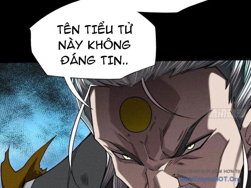 Quỷ Trọc Tiên đạo chapter 45 - Trang 12