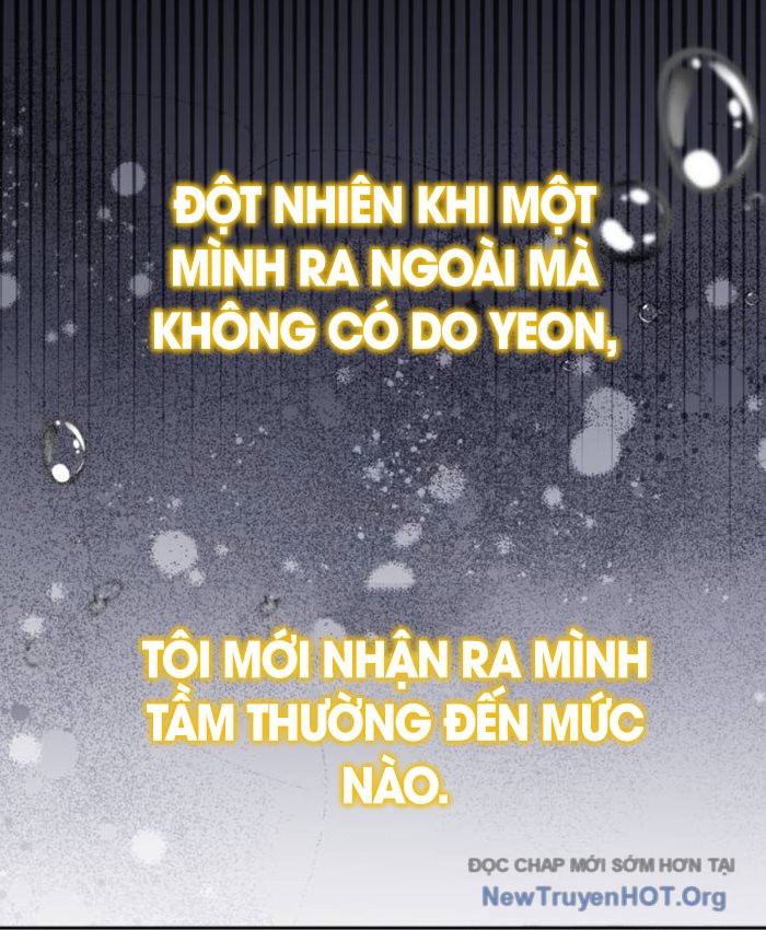 Hẹn Hò Rùng Rợn chapter 20 - Trang 20