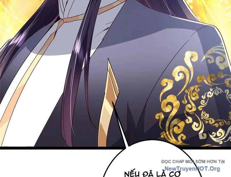 Chưởng Môn Khiêm Tốn Chút chapter 514 - Trang 18