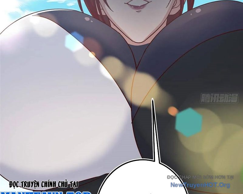 Chưởng Môn Khiêm Tốn Chút chapter 511 - Trang 113