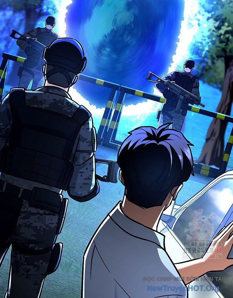 Trở thành huấn luyện viên kiếm thuật tại học viện Chap 18 - Next Chap 19