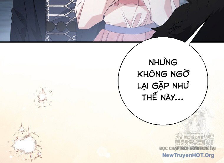 Con Trai Bá Tước Khốn Nạn Là Hoàng Đế chapter 66 - Trang 28