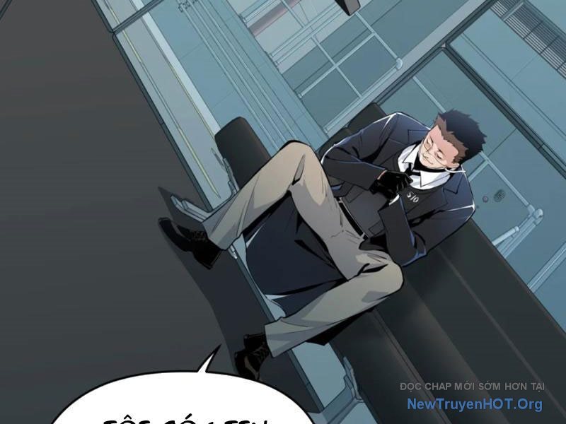 Hung Tinh Mê Hoặc - Máy Mô Phỏng Loạn Thế chapter 2 - Trang 131