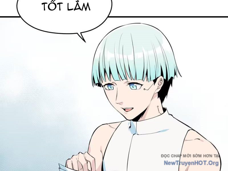 Hung Tinh Mê Hoặc - Máy Mô Phỏng Loạn Thế chapter 2 - Trang 35