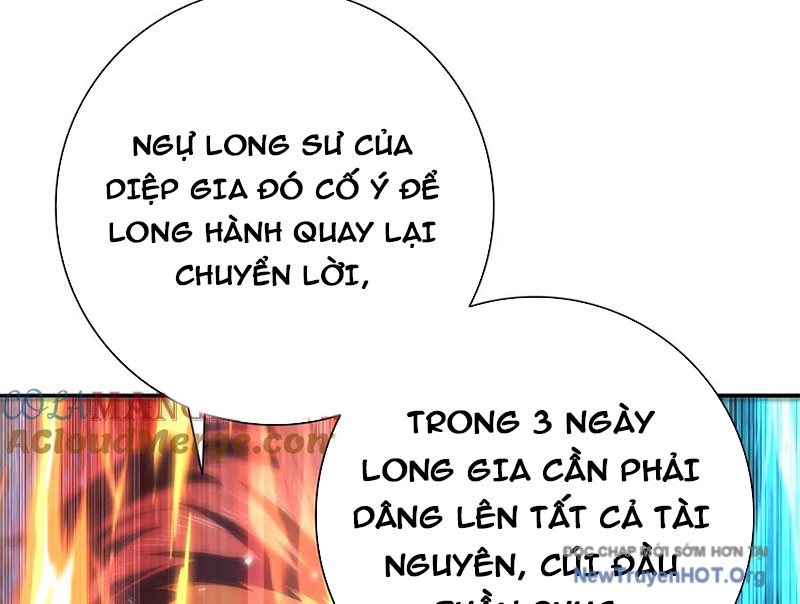 Toàn Dân Chuyển Chức: Ngự Long Sư Là Chức Nghiệp Yếu Nhất? chapter 130 - Trang 62