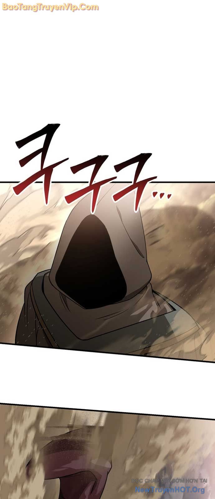 Helmut Đứa Trẻ Bị Ruồng Bỏ chapter 93 - Trang 39