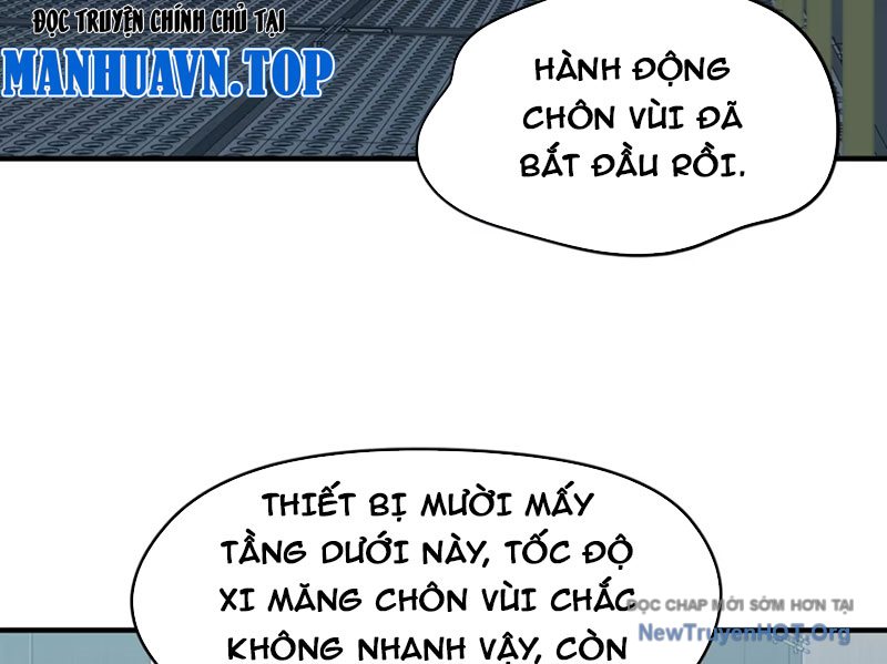 Hung Tinh Mê Hoặc - Máy Mô Phỏng Loạn Thế chapter 3 - Trang 101