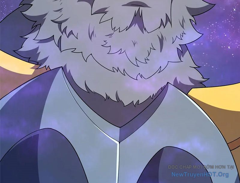 Thần Sủng Tiến Hóa chapter 404 - Trang 58