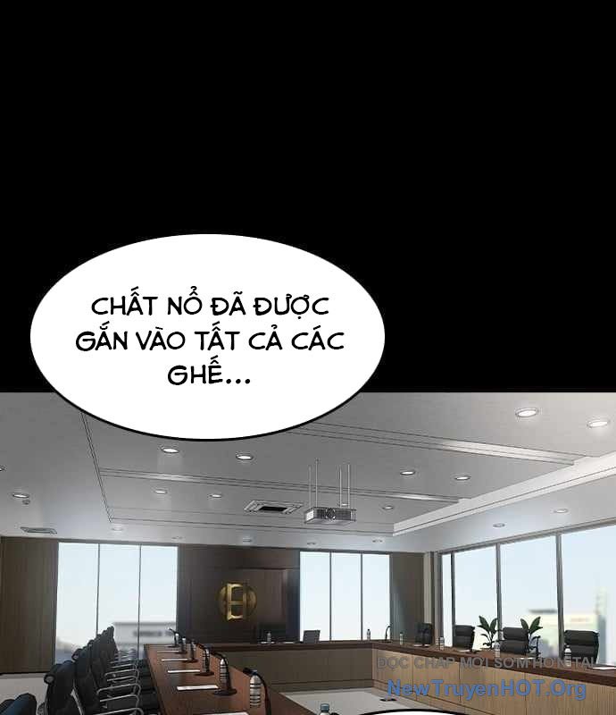 Quý Công Tử chapter 32 - Trang 111