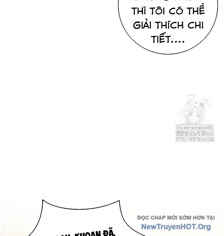 Con Trai Bá Tước Khốn Nạn Là Hoàng Đế chapter 66 - Trang 10