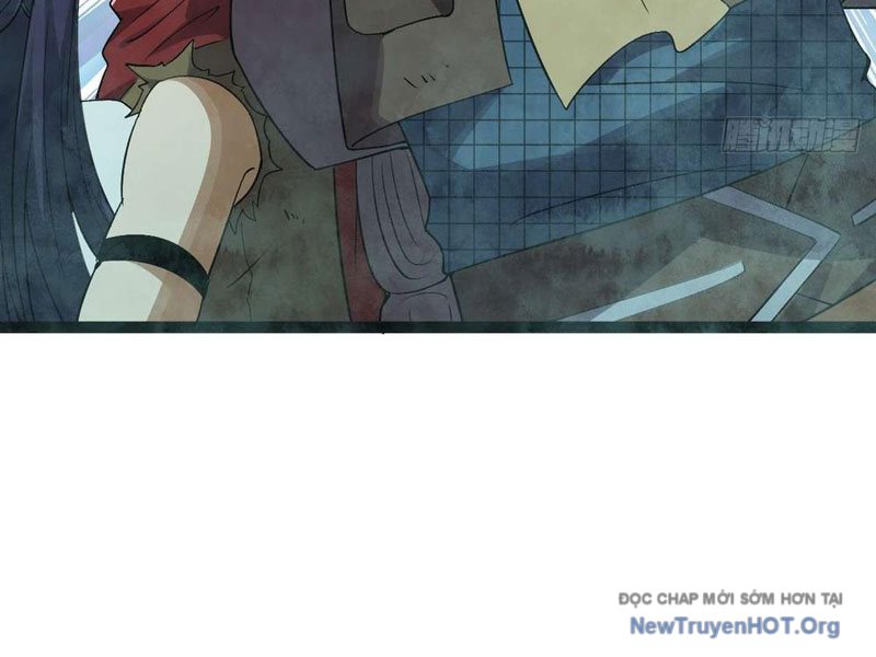 Thành Thần Tại Tận Thế chapter 7 - Trang 156