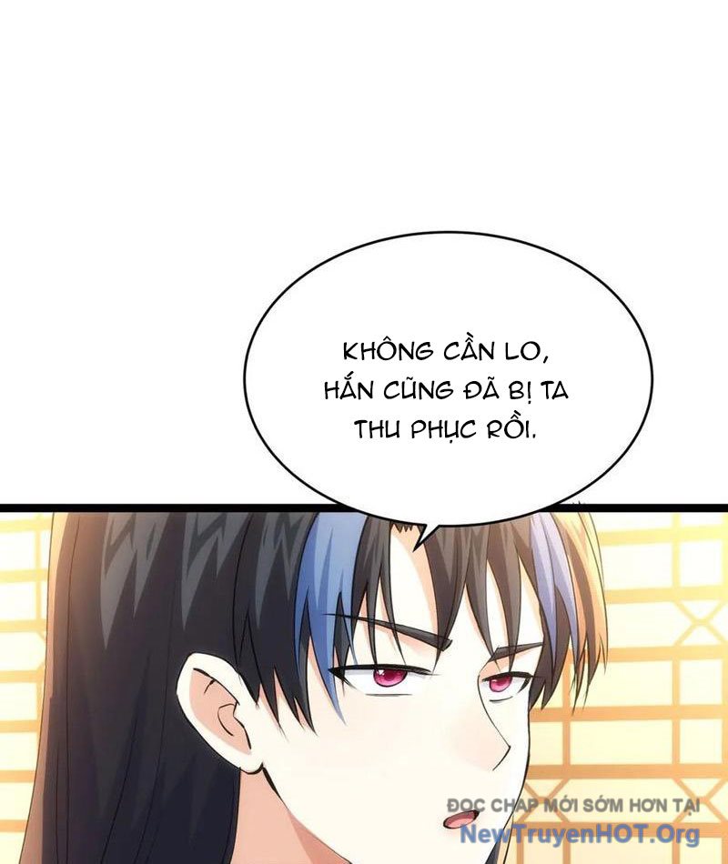 Ta Đoạt Xá Người Chơi Hệ Thống chapter 143 - Trang 63