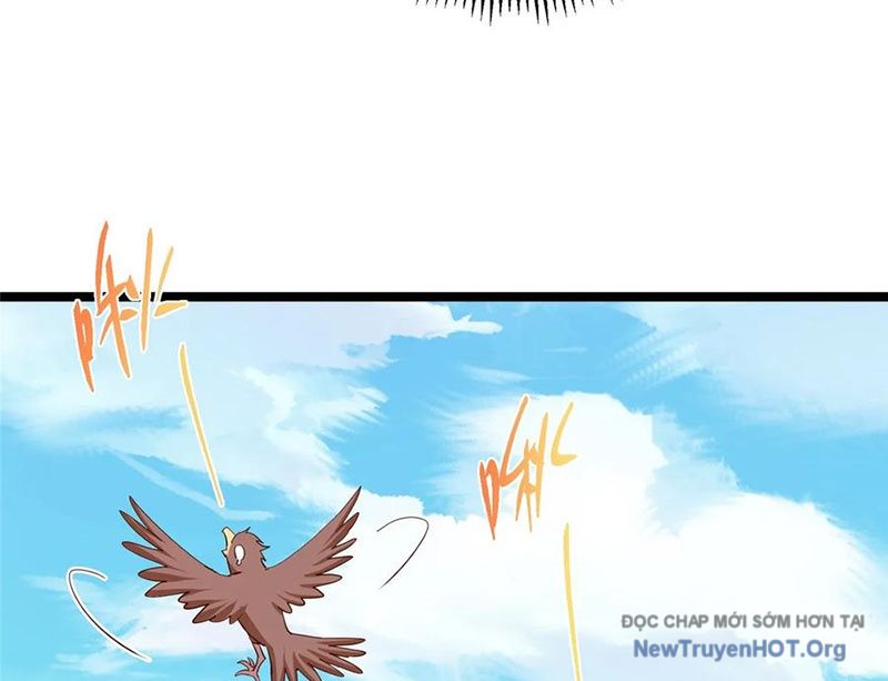 Chưởng Môn Khiêm Tốn Chút chapter 514 - Trang 108