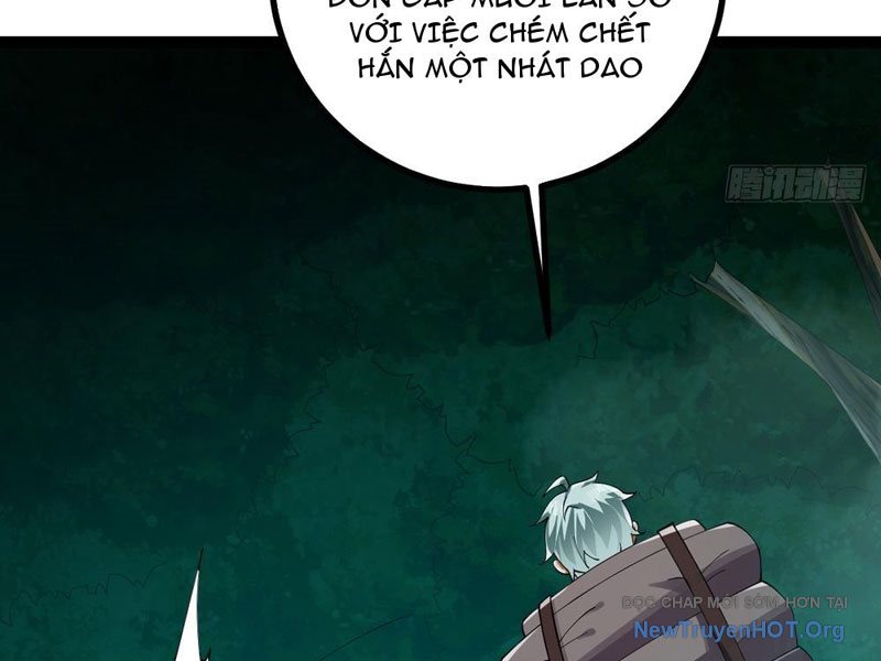 Thành Thần Tại Tận Thế chapter 7 - Trang 73