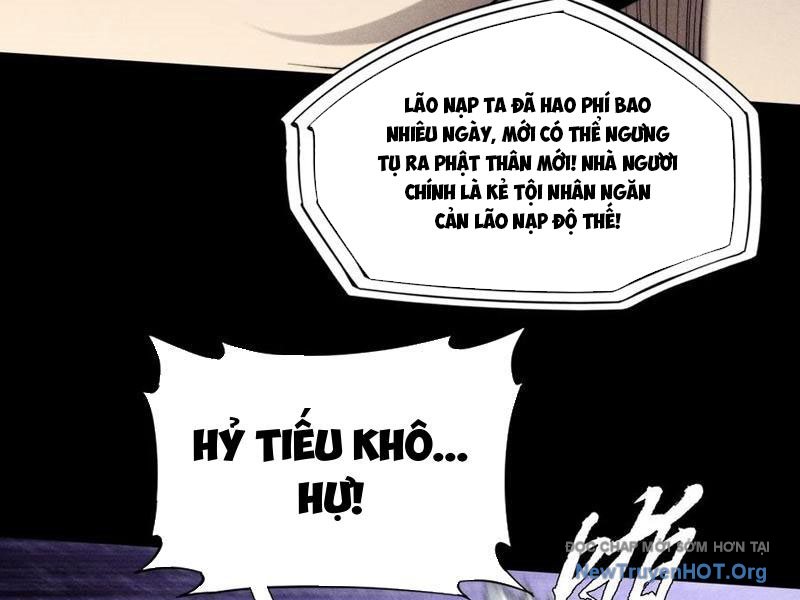 Quỷ Trọc Tiên đạo chapter 45 - Trang 6