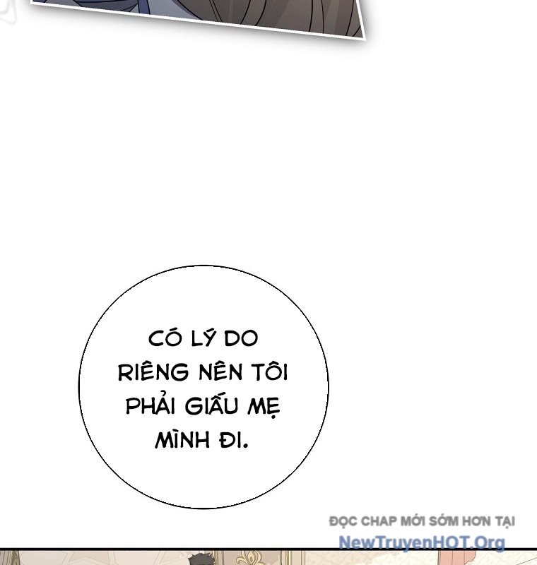 Con Trai Bá Tước Khốn Nạn Là Hoàng Đế chapter 66 - Trang 8