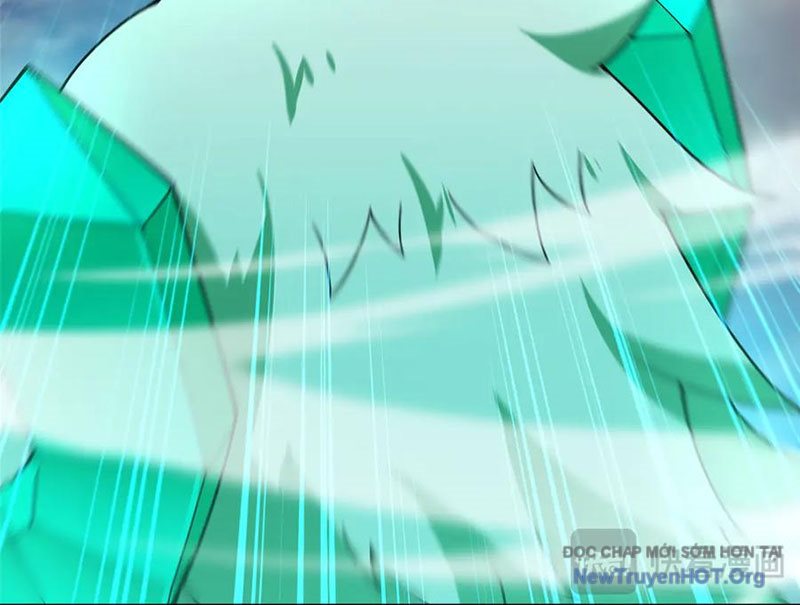 Thần Sủng Tiến Hóa chapter 406 - Trang 17