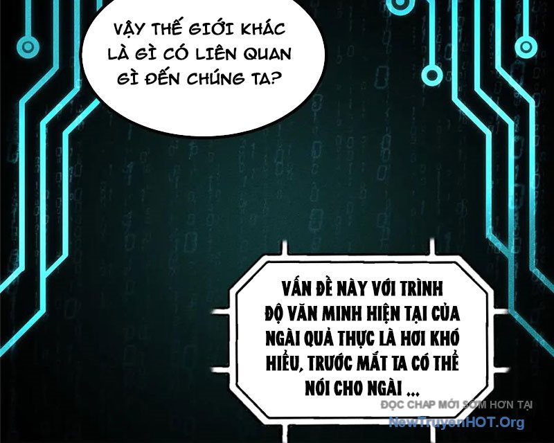 Thiên Hạ Đệ Nhất Lữ Bố chapter 133 - Trang 48