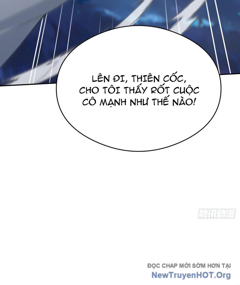 Thái Cổ Thập Hung: Người khác ngự thú ta ngự thú nương chapter 17 - Trang 84