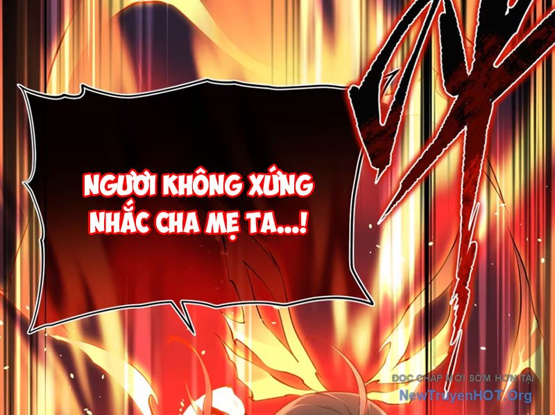 Hung Tinh Mê Hoặc - Máy Mô Phỏng Loạn Thế chapter 3 - Trang 81