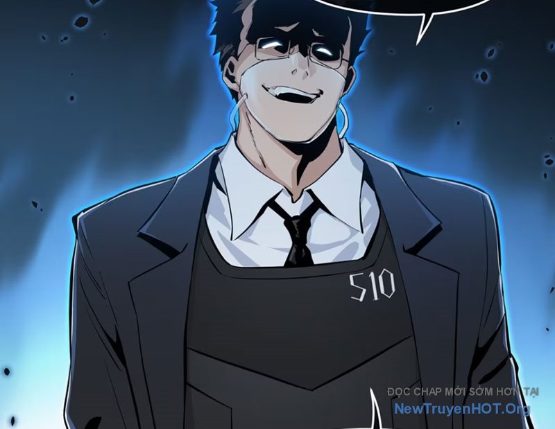 Hung Tinh Mê Hoặc - Máy Mô Phỏng Loạn Thế chapter 3 - Trang 63