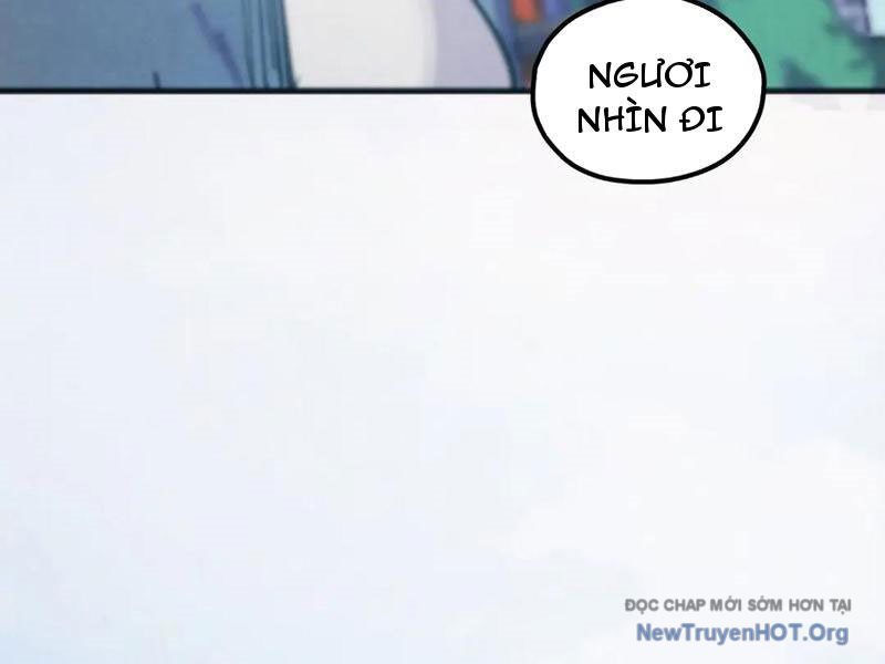 Vạn Cổ Chí Tôn chapter 429 - Trang 8