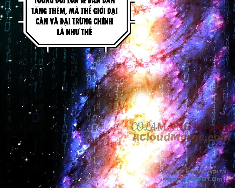Thiên Hạ Đệ Nhất Lữ Bố chapter 133 - Trang 64