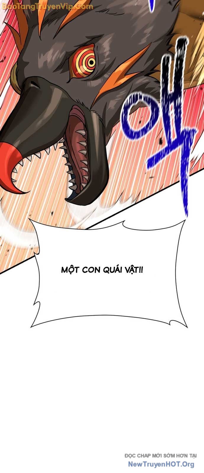 Helmut Đứa Trẻ Bị Ruồng Bỏ chapter 93 - Trang 79