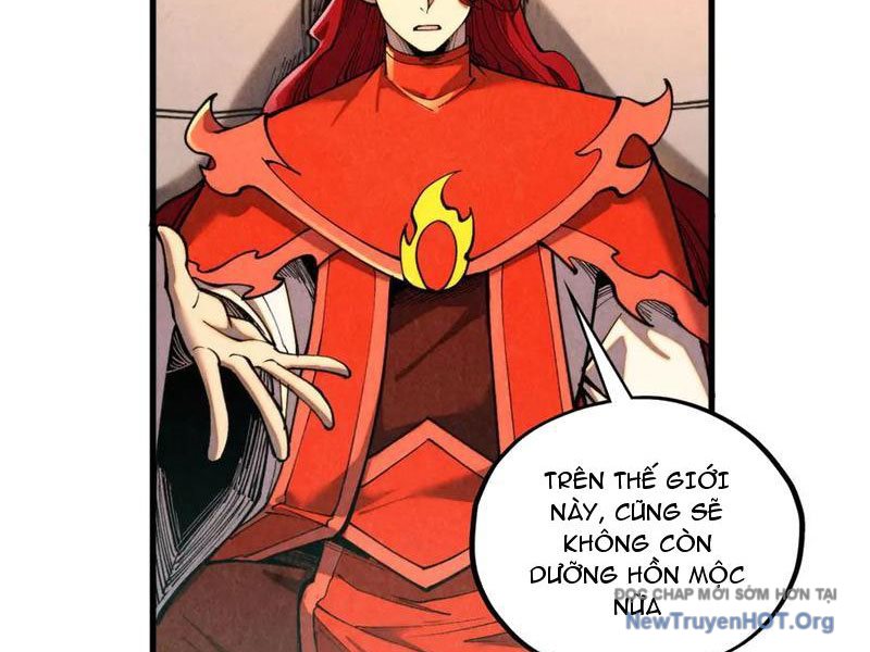 Vạn Cổ Chí Tôn chapter 430 - Trang 13