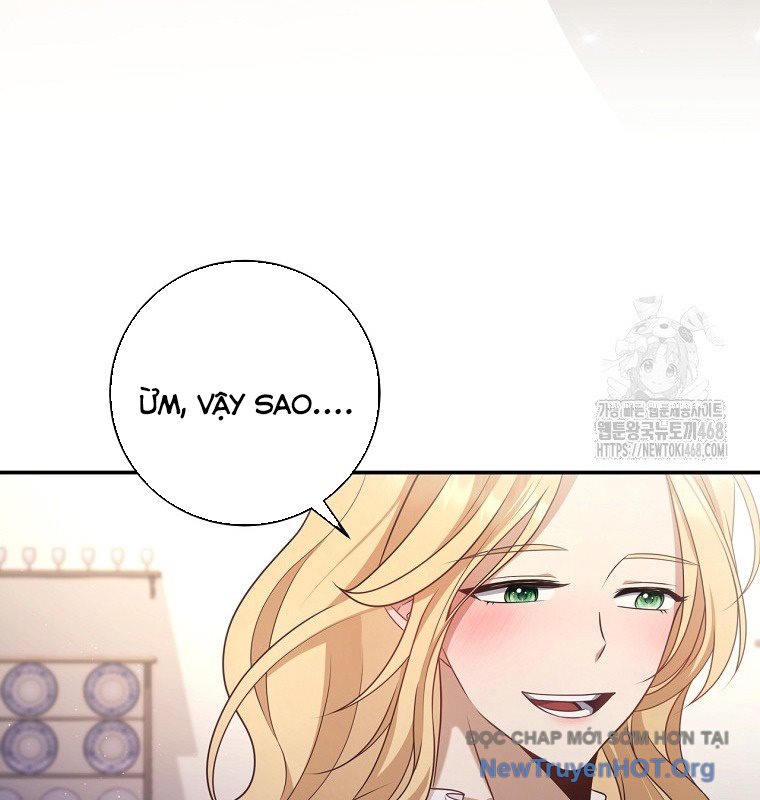 Con Trai Bá Tước Khốn Nạn Là Hoàng Đế chapter 66 - Trang 89