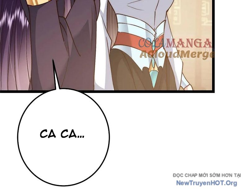 Chưởng Môn Khiêm Tốn Chút chapter 513 - Trang 97