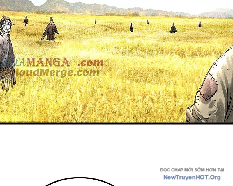 Thiên Hạ Đệ Nhất Lữ Bố chapter 133 - Trang 79