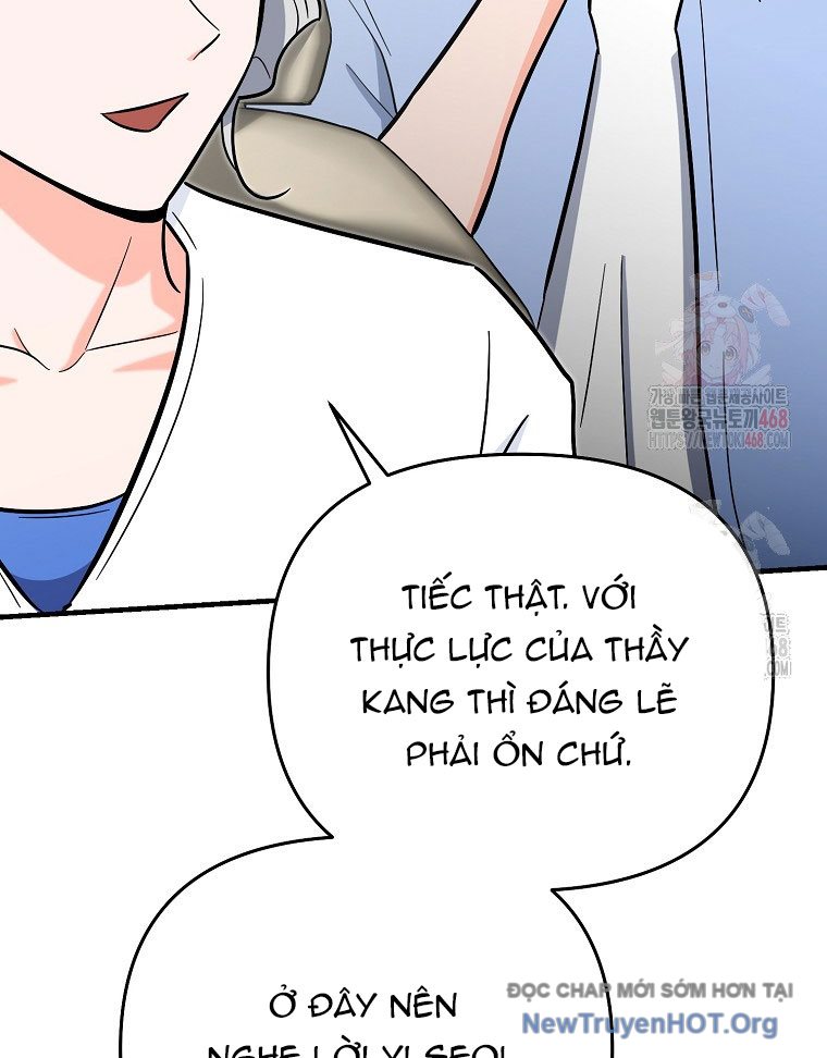 Trở thành huấn luyện viên kiếm thuật tại học viện Chap 18 - Next Chap 19