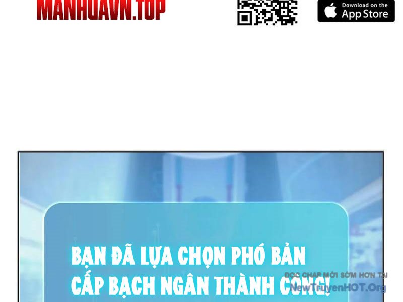 Thái Cổ Thập Hung: Người khác ngự thú ta ngự thú nương chapter 18 - Trang 176