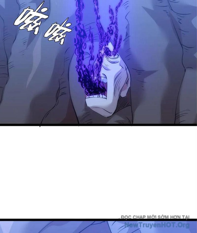 Ta Đoạt Xá Người Chơi Hệ Thống chapter 143 - Trang 52