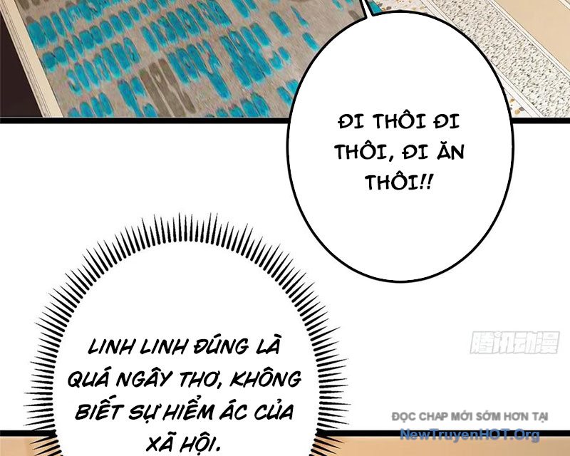 Chưởng Môn Khiêm Tốn Chút chapter 514 - Trang 67