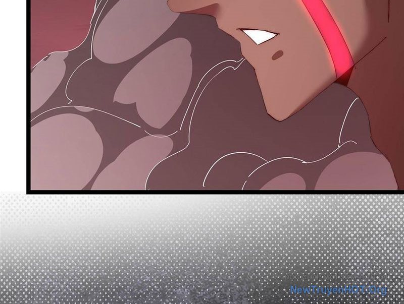 Chưởng Môn Khiêm Tốn Chút chapter 510 - Trang 63
