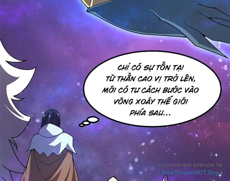 Thần Sủng Tiến Hóa chapter 404 - Trang 28
