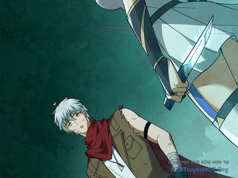 Thành Thần Tại Tận Thế chapter 7 - Trang 40