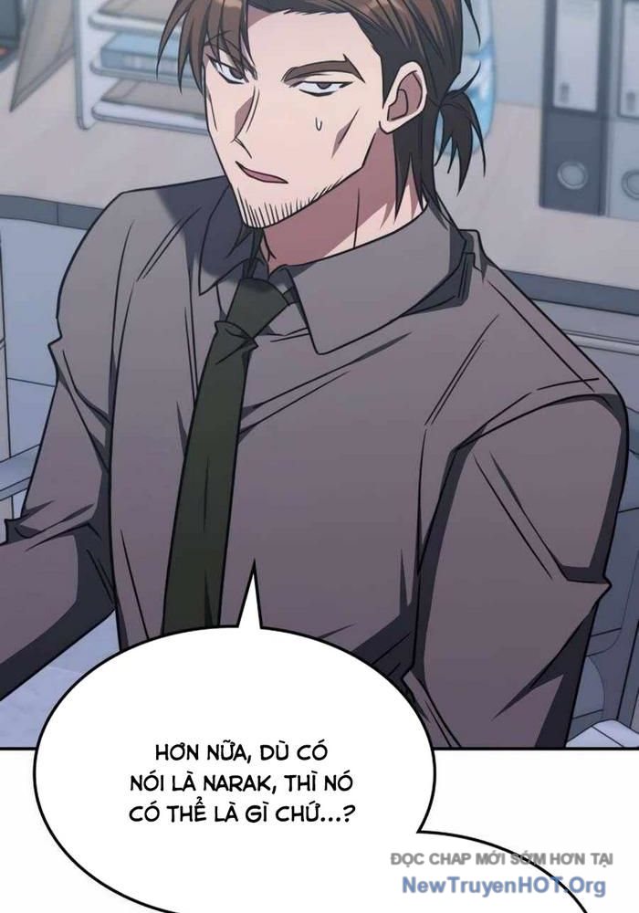 Trị Liệu Sư Quá Mạnh chapter 42 - Trang 47