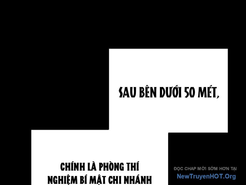 Hung Tinh Mê Hoặc - Máy Mô Phỏng Loạn Thế chapter 2 - Trang 27